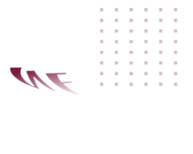 Will Fonseca Advogados Associados