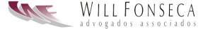 Will Fonseca Advogados Associados